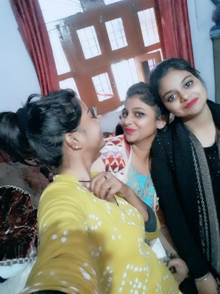 10P rituraniarasexdesi