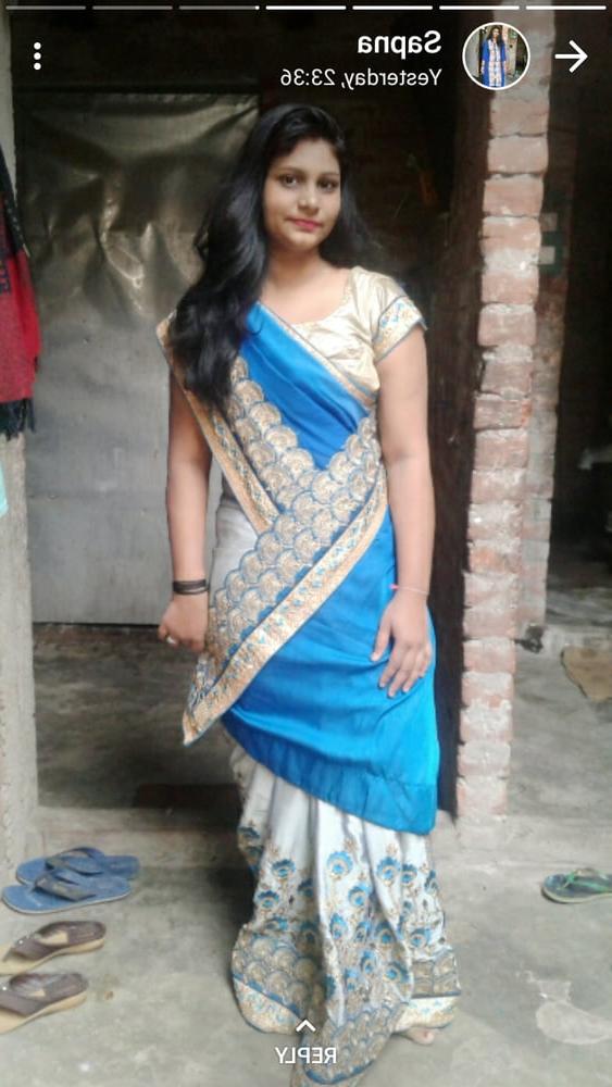 10P rituraniarasexdesi