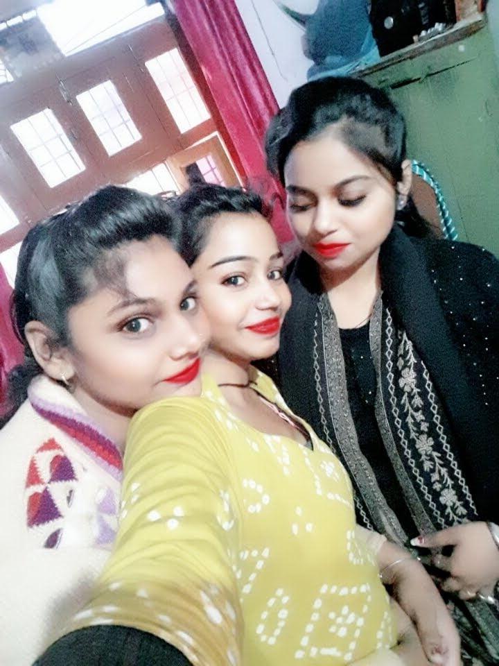 10P rituraniarasexdesi