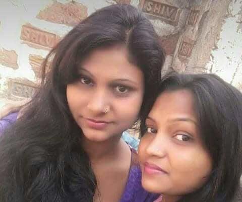 10P rituraniarasexdesi