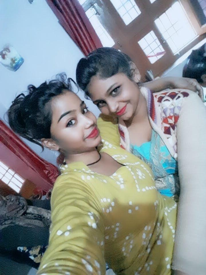 10P rituraniarasexdesi