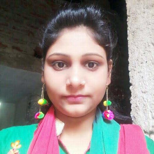 5P rituraniarasexdesi