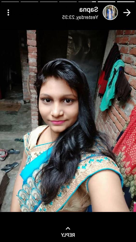 7P rituraniarasexdesi