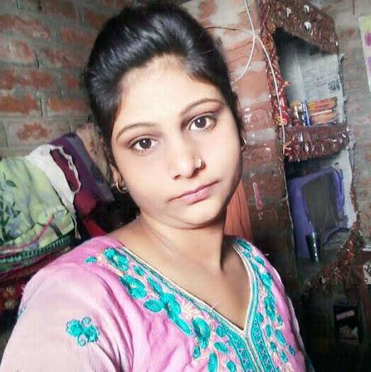 7P rituraniarasexdesi