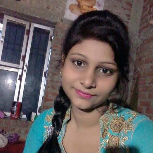 7P rituraniarasexdesi