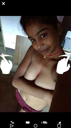 9P rituraniarasexdesi