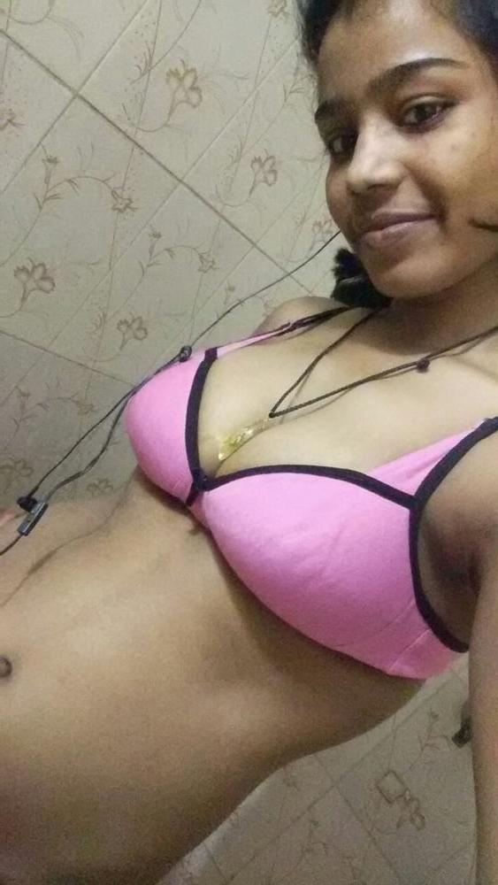 9P rituraniarasexdesi
