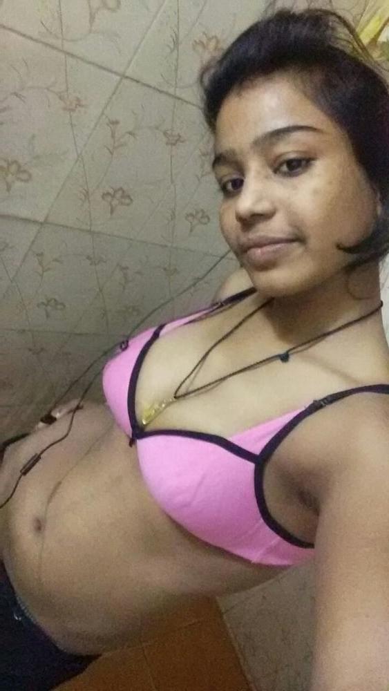 9P rituraniarasexdesi