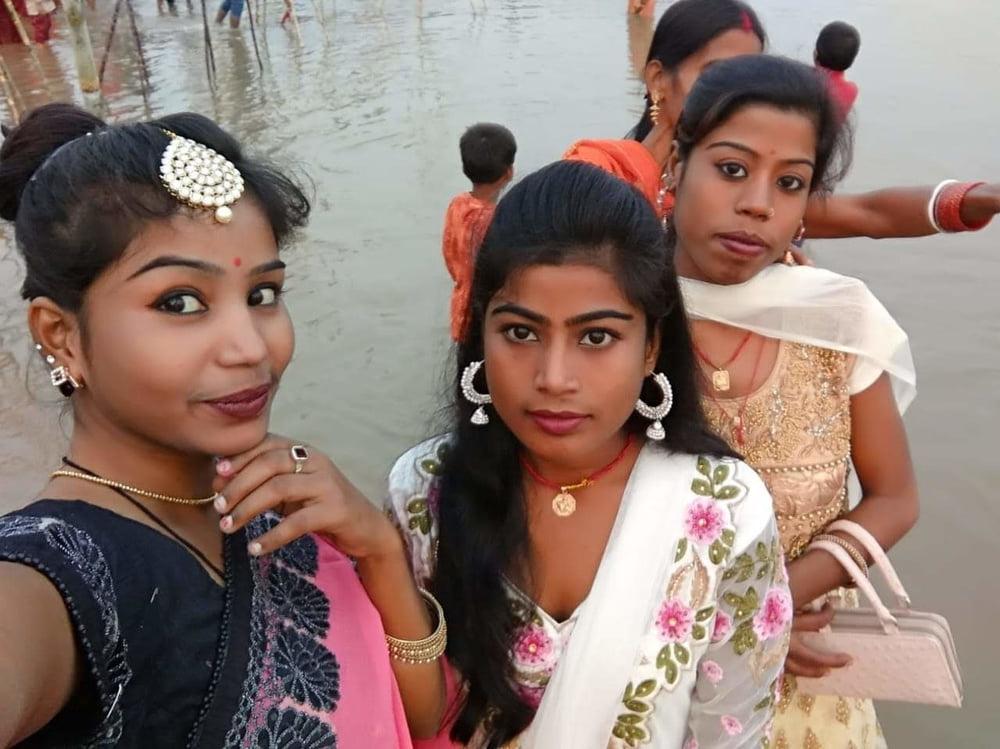 9P rituraniarasexdesi