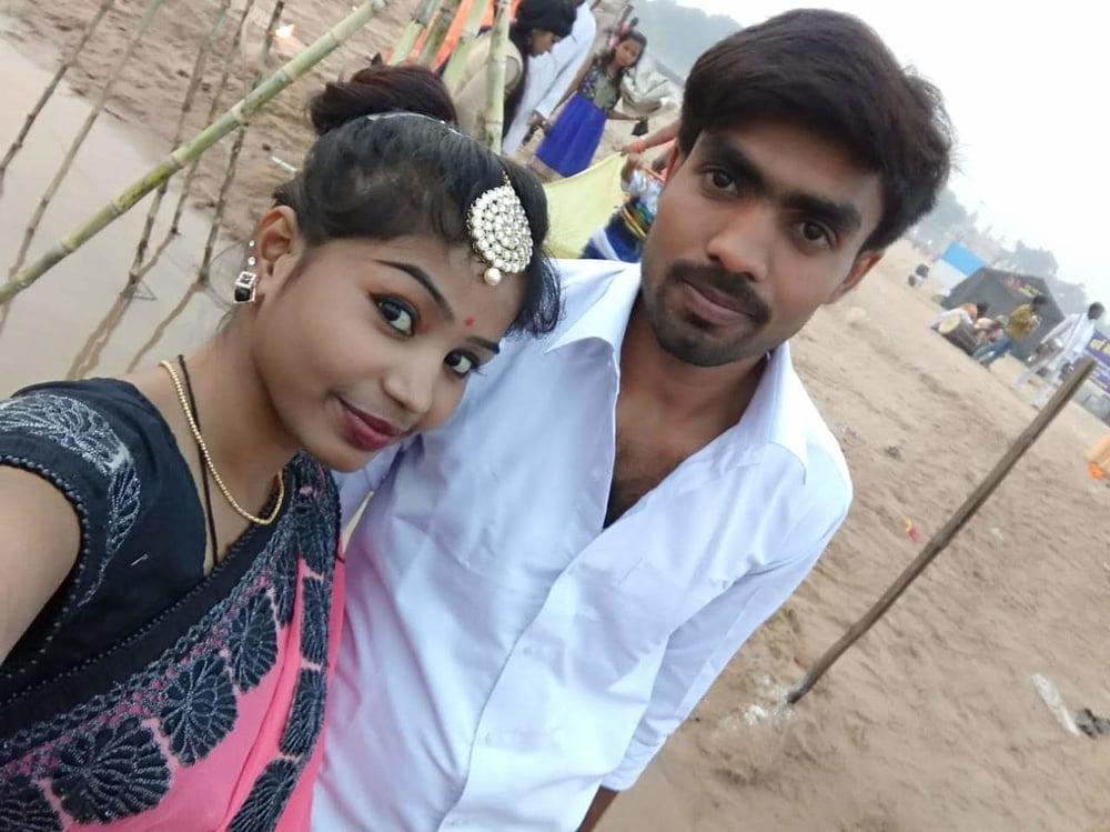 9P rituraniarasexdesi