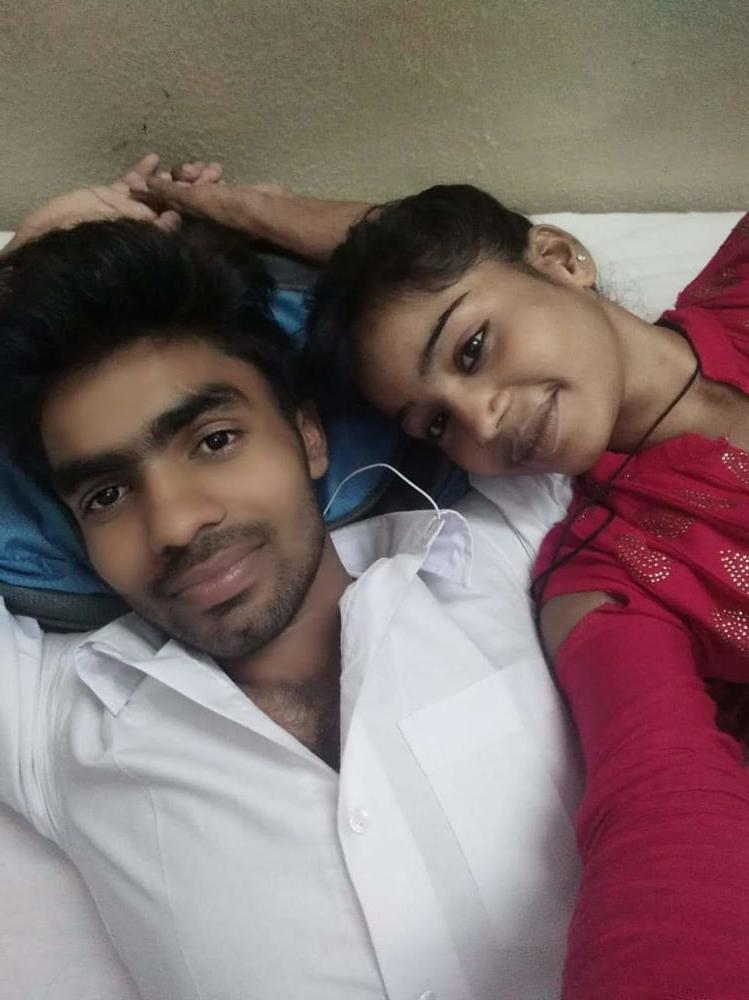 9P rituraniarasexdesi