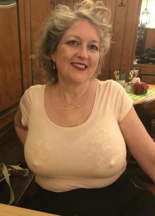 25P Webtastic Special: Granny Time Vol.1313