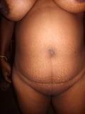 20P Sinhala sexsex