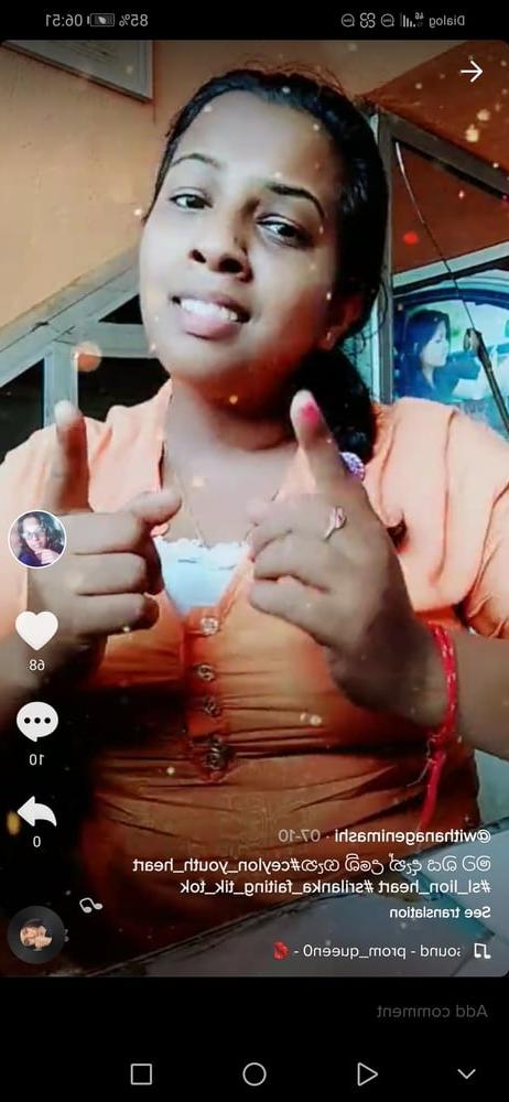 20P Sinhala sexsex