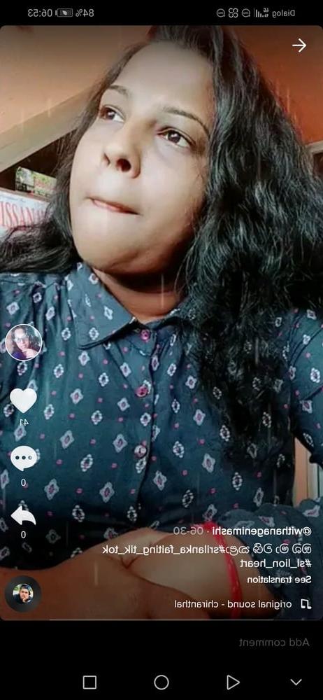 20P Sinhala sexsex