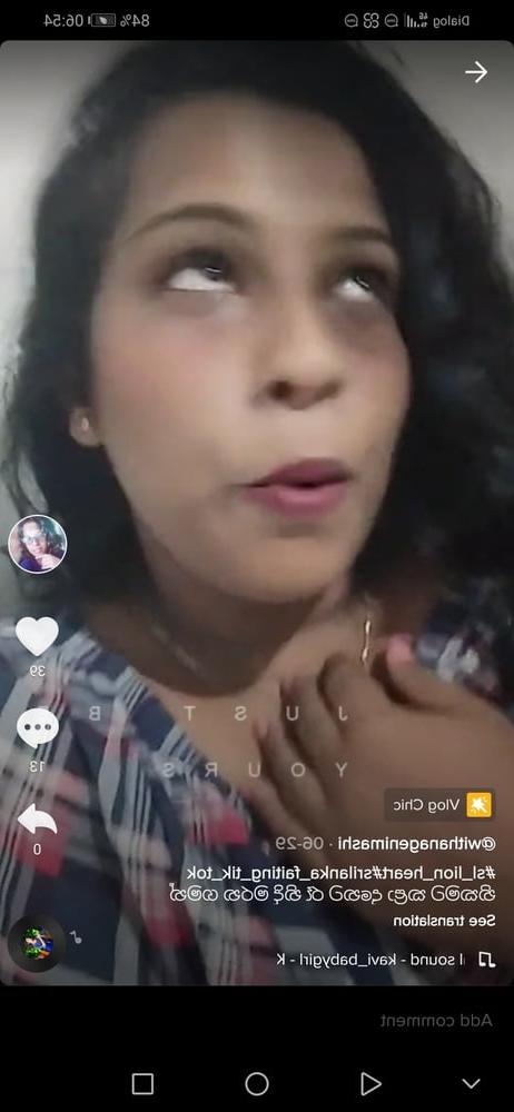 20P Sinhala sexsex