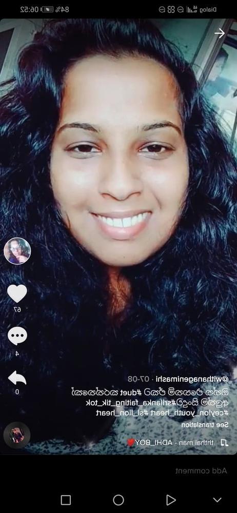 20P Sinhala sexsex