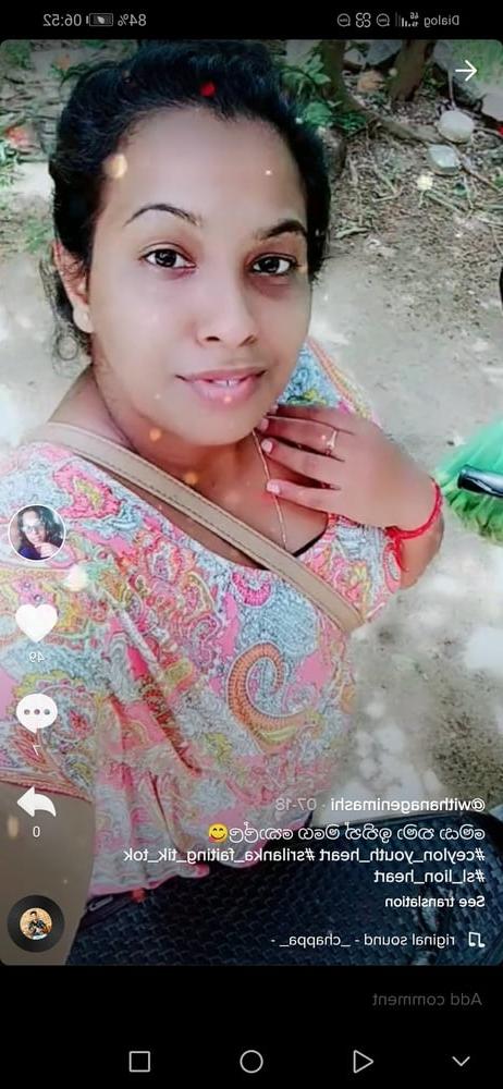 20P Sinhala sexsex