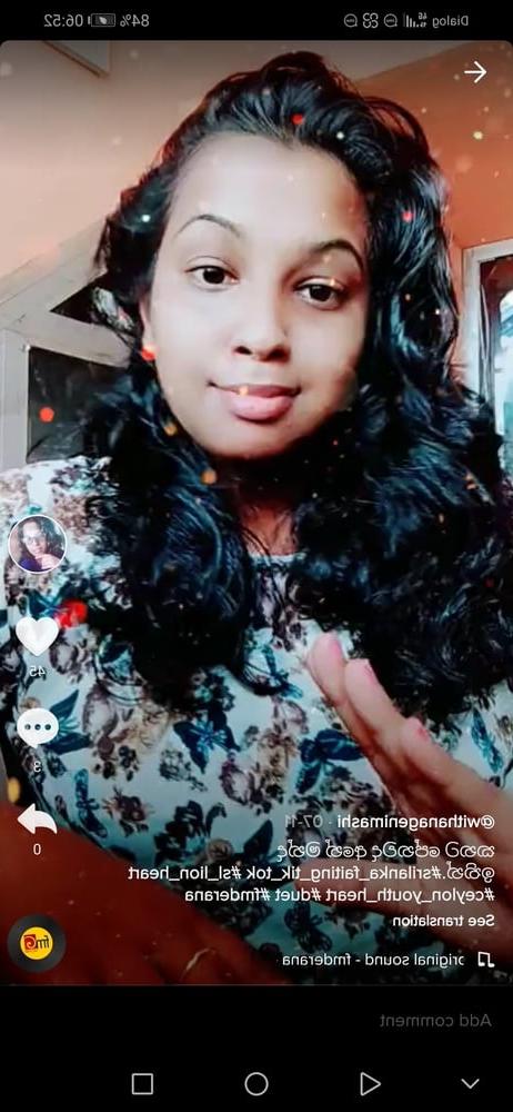 20P Sinhala sexsex