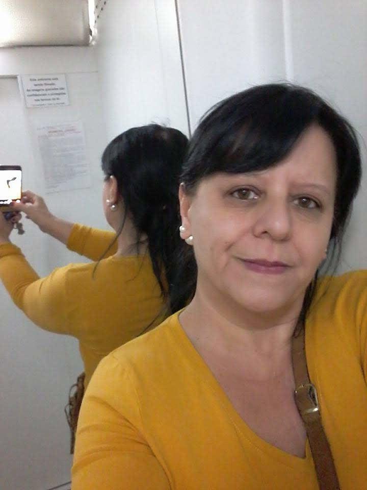 25P Granny selfies (hot mature to wank)