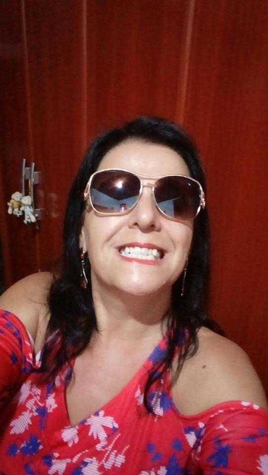 25P Granny selfies (hot mature to wank)