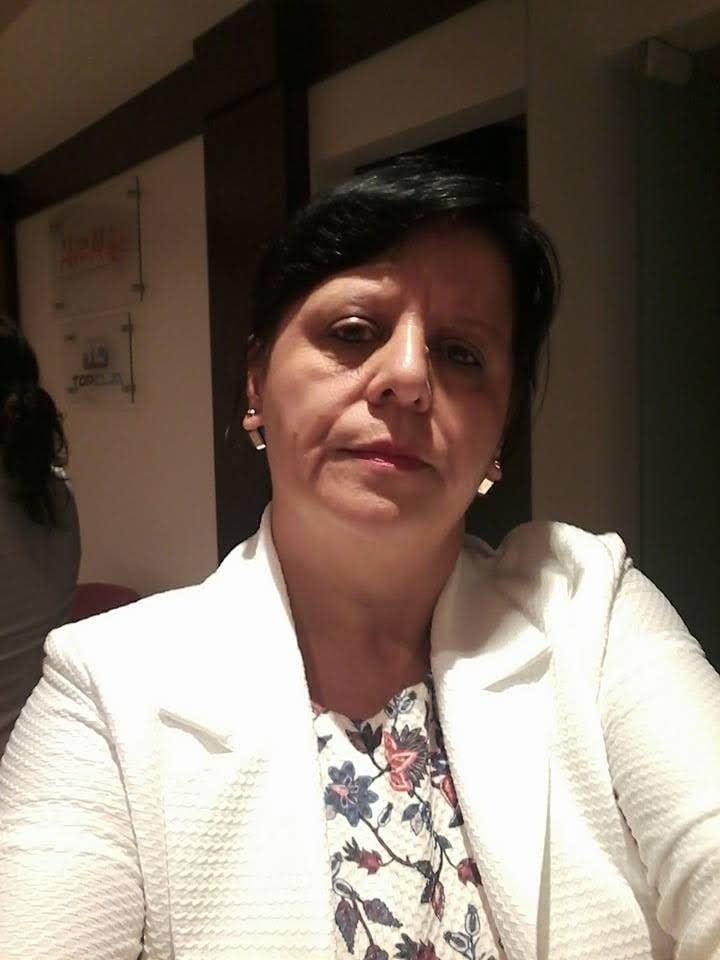 25P Granny selfies (hot mature to wank)