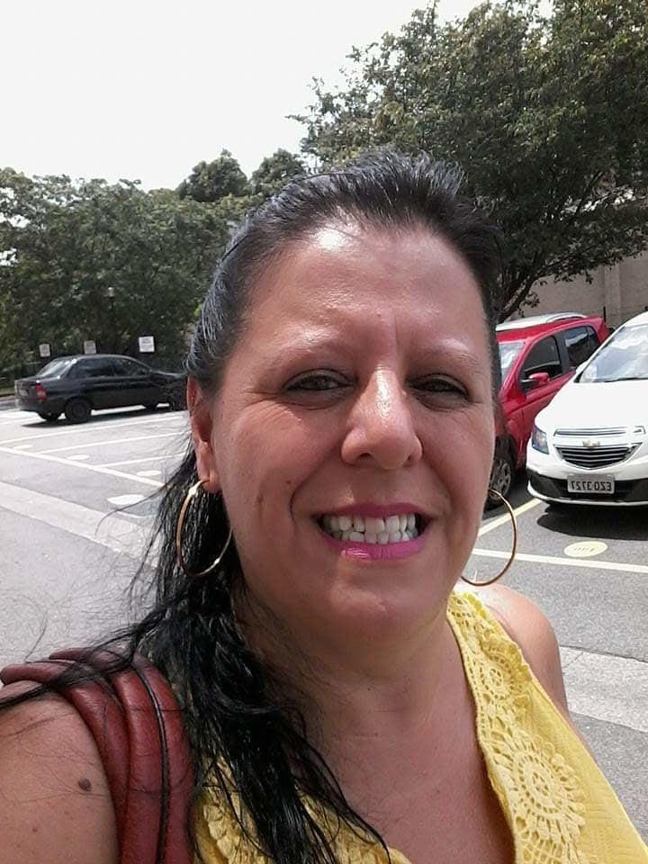 25P Granny selfies (hot mature to wank)