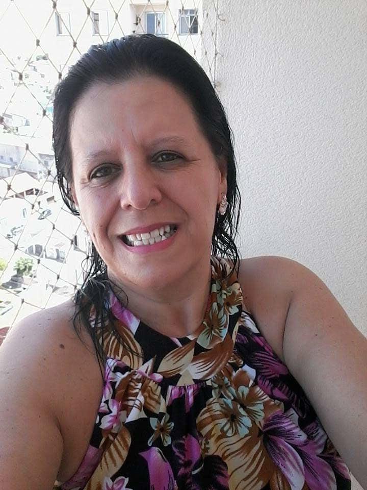 25P Granny selfies (hot mature to wank)