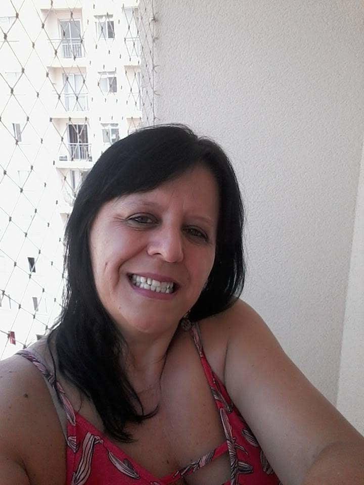 25P Granny selfies (hot mature to wank)