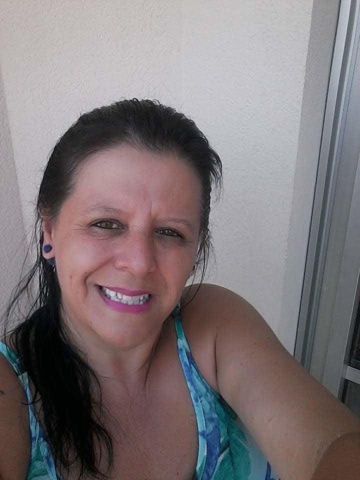 25P Granny selfies (hot mature to wank)