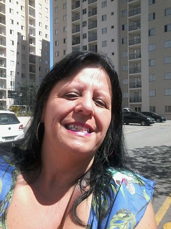 25P Granny selfies (hot mature to wank)