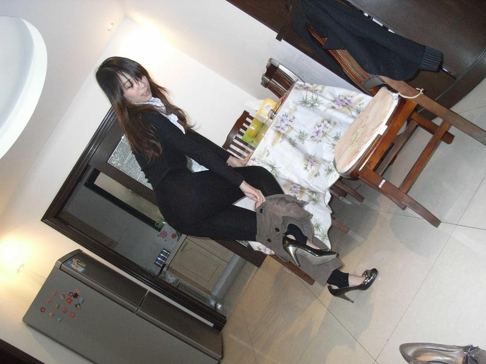 25P UNtokosyo-099