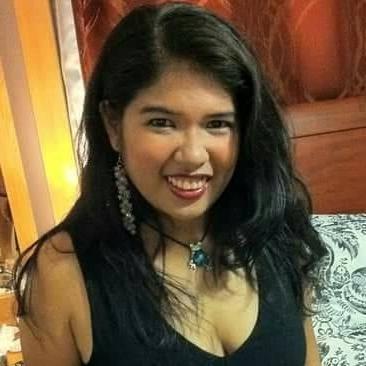 16P filipino