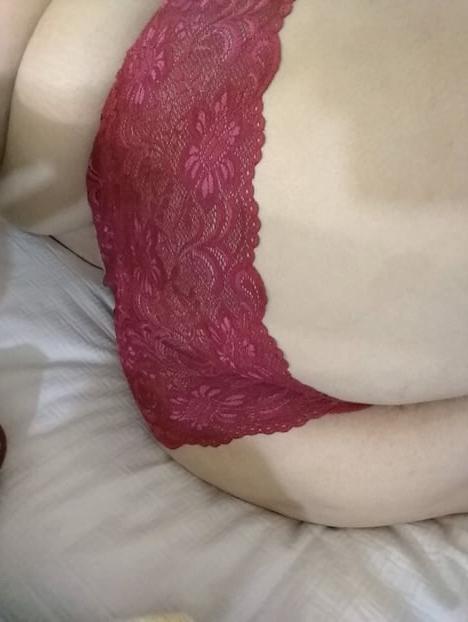 15P Grey hairy Hispanic granny