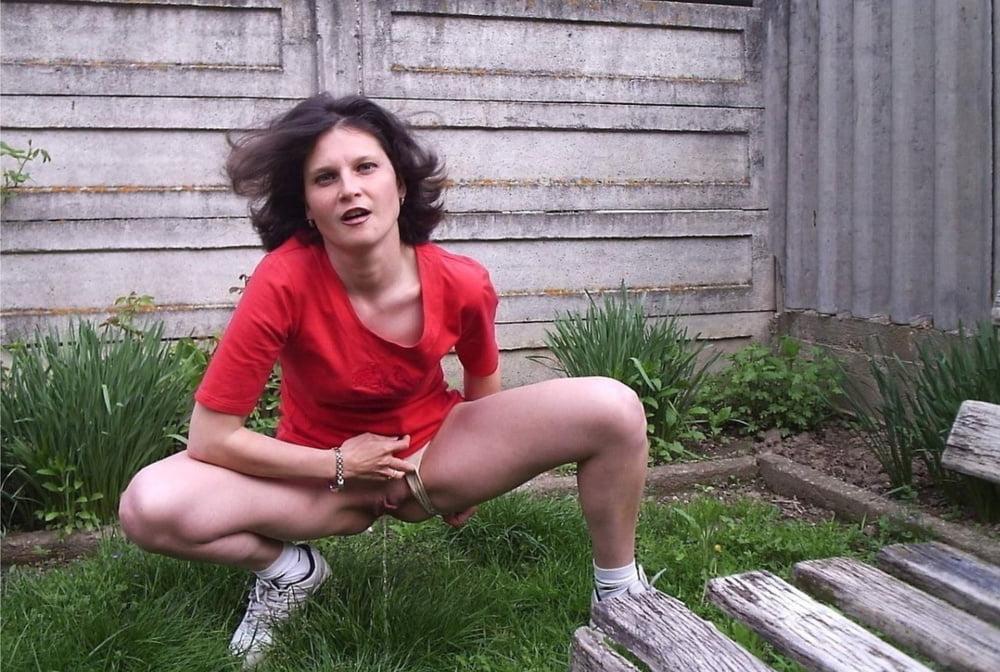 25P Hot And Sexy Pissing Babes Mix #3 by GregoriusPL