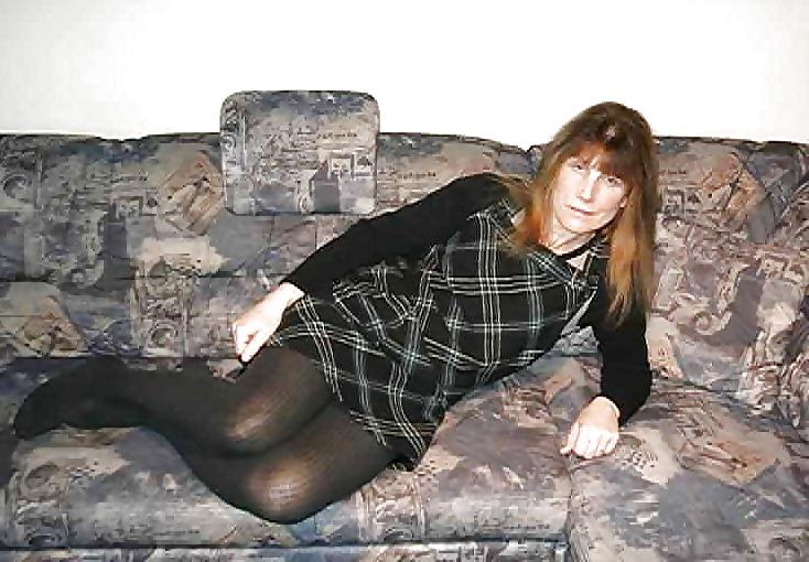 25P Milfs - Dressed And Sexy