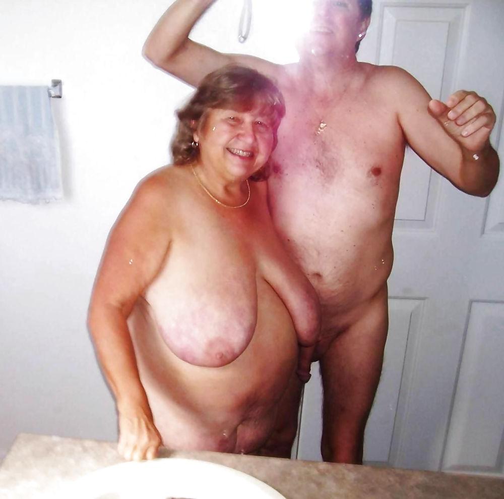 25P Horny GILF looking for a ride