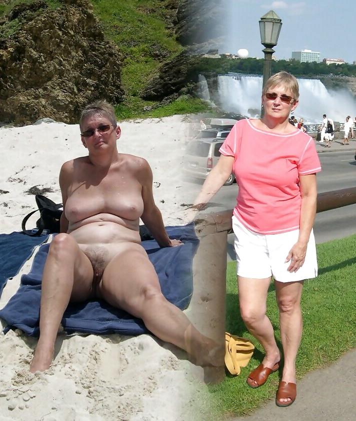 25P Horny GILF looking for a ride