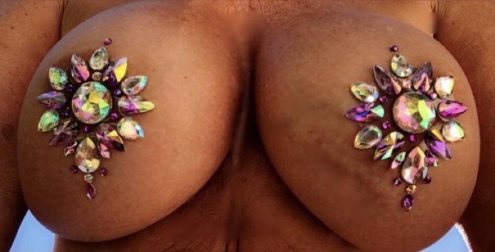 25P HTRDBX granny