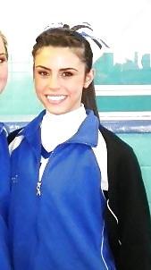 16P Saporno.com V.I.P Sammantha