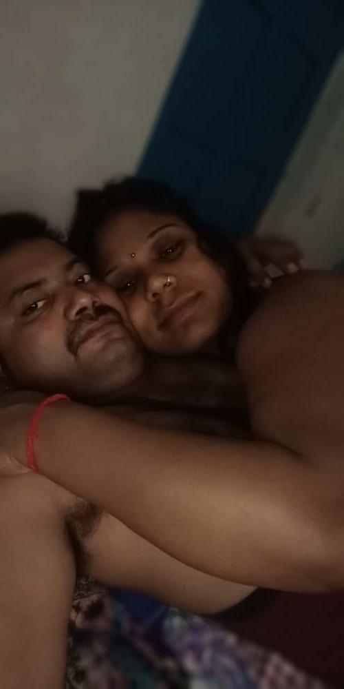 11P Mera Photo