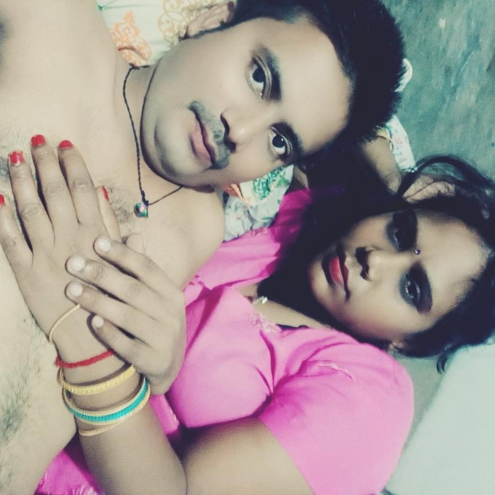 11P Mera Photo