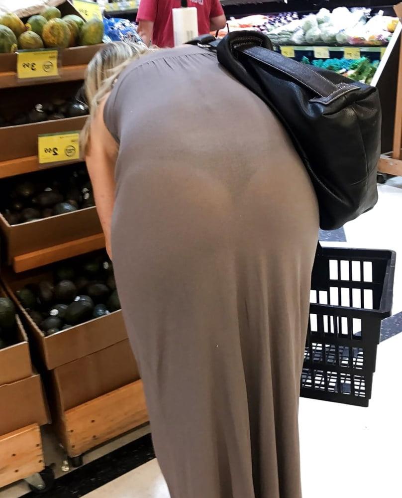 8P Winnipeg 2020 voyeur