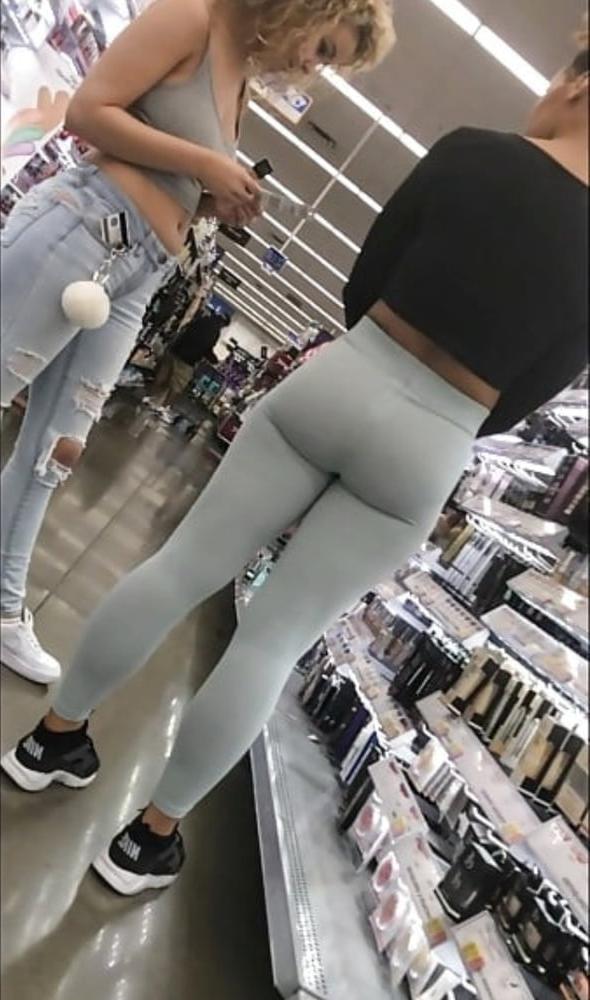 8P Winnipeg 2020 voyeur