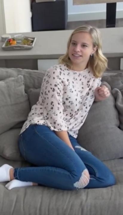 25P Dee van der Zeeuw