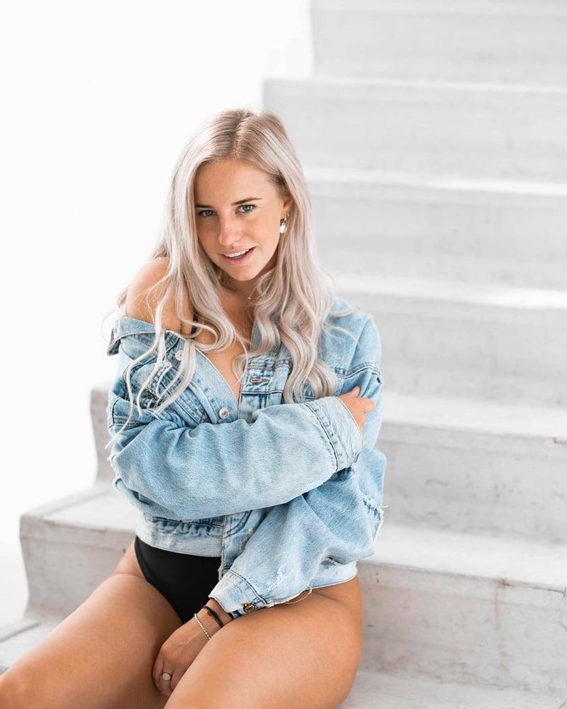 25P Dee van der Zeeuw