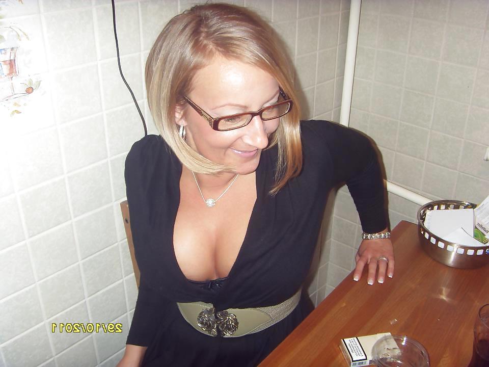 25P NON NUDE - Girls which one would You fuck