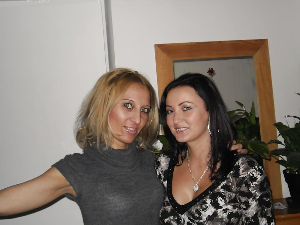25P NON NUDE - Girls which one would You fuck