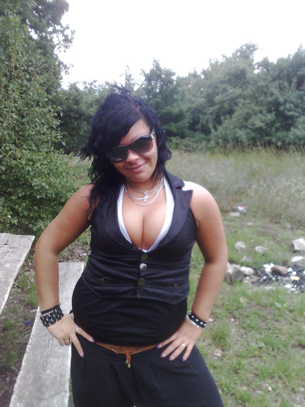 25P NON NUDE - Girls which one would You fuck