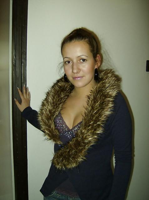 25P NON NUDE - Girls which one would You fuck